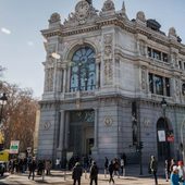 Nueva subasta de Letras del Tesoro: esta es la rentabilidad a tres y nueve meses