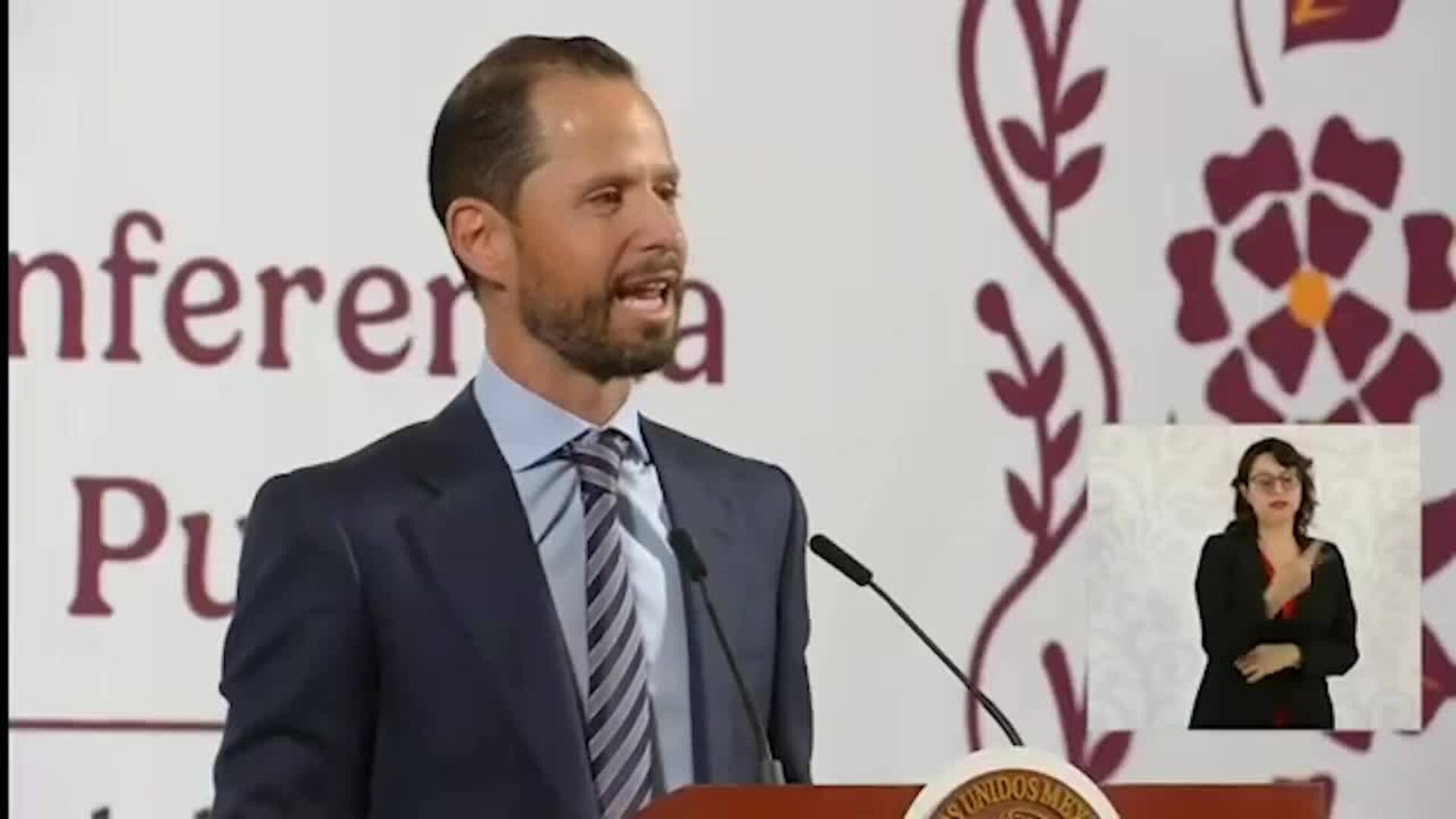 La cervecería Grupo Modelo invierte 3.600 millones de dólares en México ...