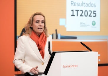 Los ingresos del 'impuestazo' se tambalean tras aflorar la vía utilizada por Bankinter