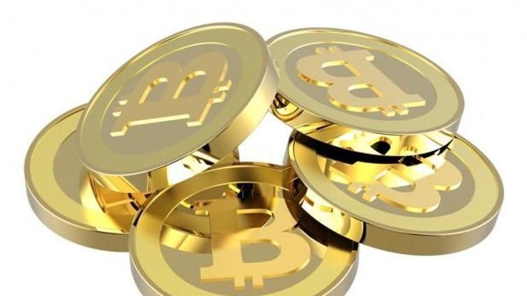 Los aranceles de Trump también convulsionan el ecosistema cripto