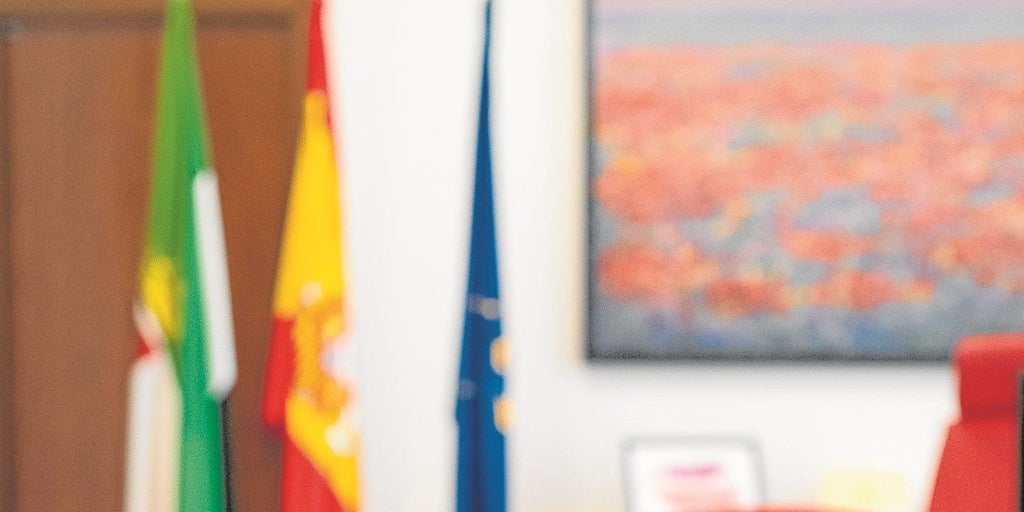 «La central de Almaraz garantiza la soberanía energética de España»
