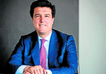 Ismael Clemente: «España es un país en el que rara vez se piensa en términos económicos»