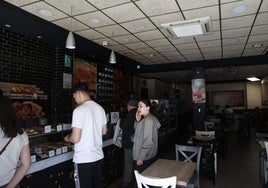 Apagón masivo: qué ha pasado y por qué no hay luz en España