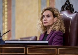 Ebro Foods nombra consejera independiente a Meritxell Batet tras la renuncia de Murtra en enero