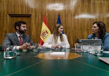 El Gobierno pide más datos a las eléctricas al no poder aclarar las causas del apagón tres días después