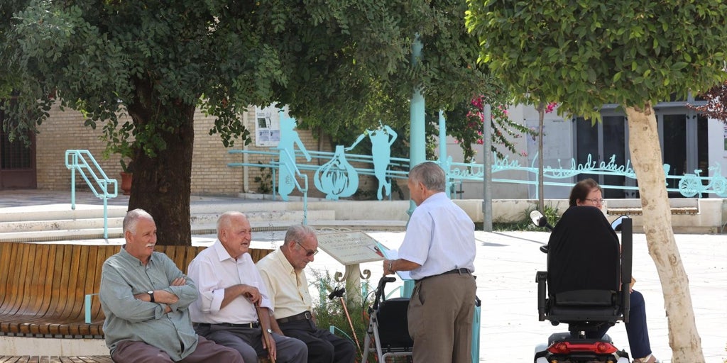 El agujero negro de las pensiones: 31.315 millones sin apoyo de impuestos