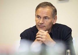 Volkswagen, en su peor crisis desde el escándalo del diésel