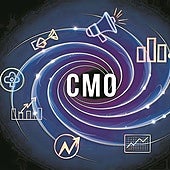 Los directores de marketing se posicionan como líderes transversales