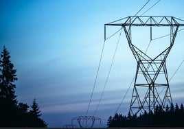 Iberdrola, Endesa y EDP piden entrar en la comisión de investigación del gran apagón