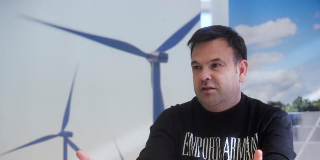 José Elías exige a los Amodio un nuevo consejo y un nuevo CEO para acudir a la ampliación de capital de OHLA﻿