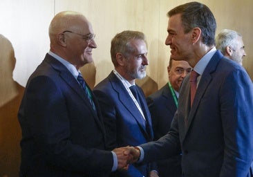 El Sabadell vale cero euros
