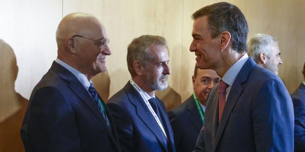 El Sabadell vale cero euros