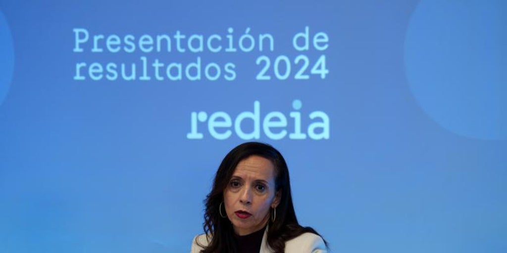 El Gobierno mantiene el control de Red Eléctrica contra el criterio de la UE