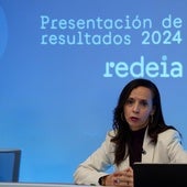 El Gobierno mantiene el control de Red Eléctrica contra el criterio de la UE
