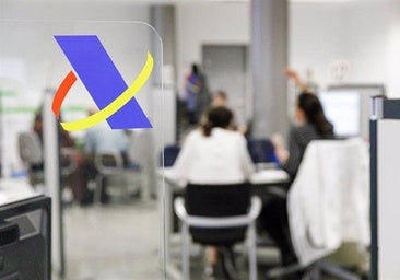 Hacienda maniobra para reventar la presentación en España del despacho que la tacha de carterista