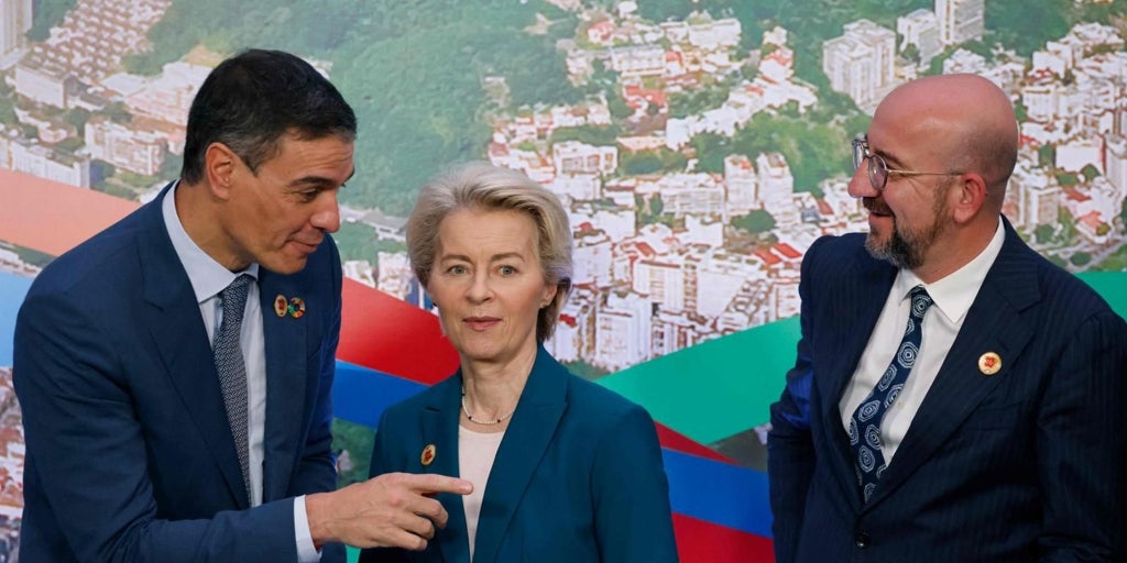 España titubea mientras 16 países europeos activan ya la cláusula que exime de déficit el gasto militar