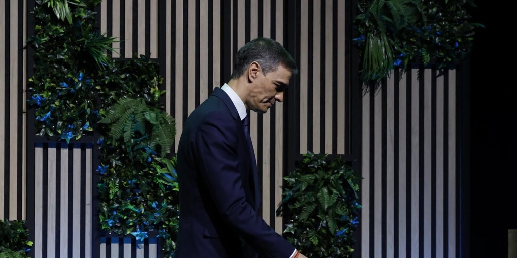 La cuarta grande del rating avisa de que España tendrá que recortar de otras partidas para llegar al 2% de gasto militar