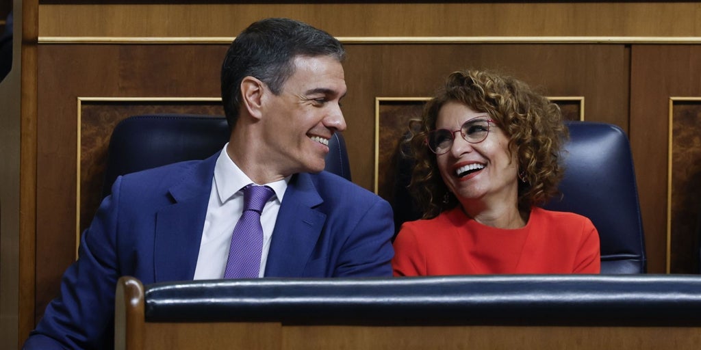 La banca contabiliza cero euros por el impuestazo de 2024: «El pago está en el limbo»