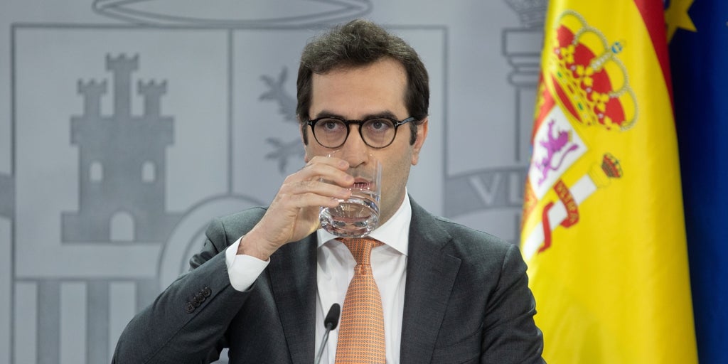 Consumo propone prohibir las reseñas falsas en Internet que perjudican a turismo y hostelería