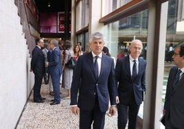 Cellnex se deja un 4% en Bolsa tras ampliar sus pérdidas trimestrales hasta los 49 millones