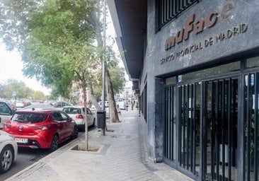 Denuncian un tijeretazo a la red de hospitales de Muface días después de la puesta en marcha del nuevo concierto