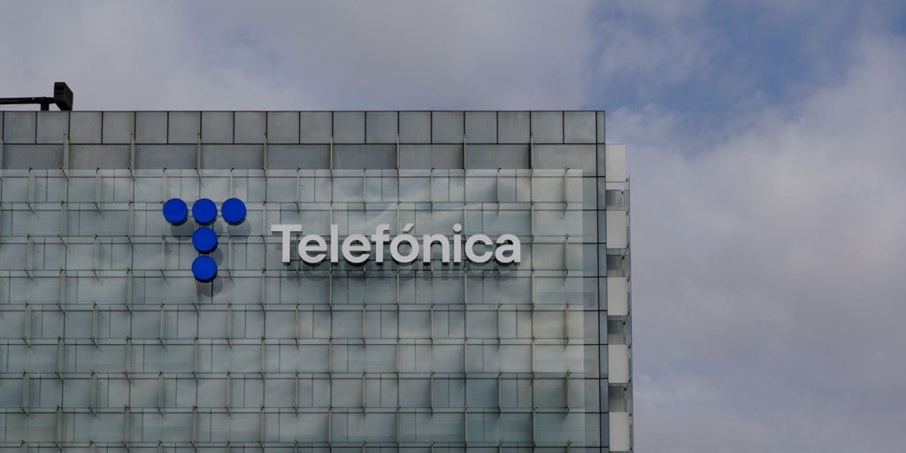 Competencia expedienta a Telefónica por la permanencia de su televisión de pago