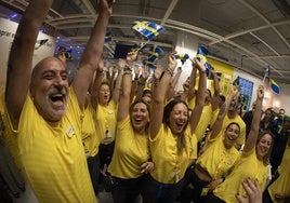 Ikea reduce la jornada comercial para favorecer la conciliación laboral de sus empleados