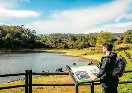 Ecoturismo, el radical cambio de aires del sector de los viajes