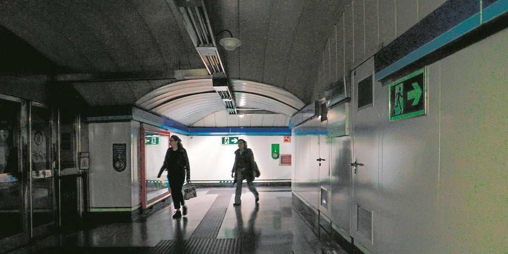 España busca un blindaje digital para sus infraestructuras críticas