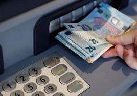 Cuándo se cobra la paga extra de verano de los jubilados en 2025: fecha y cuantía de las pensiones