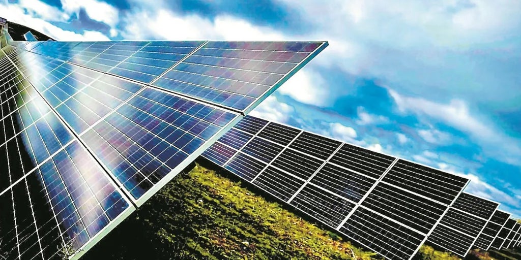 España pierde un nuevo laudo por las renovables y deberá pagar 39 millones