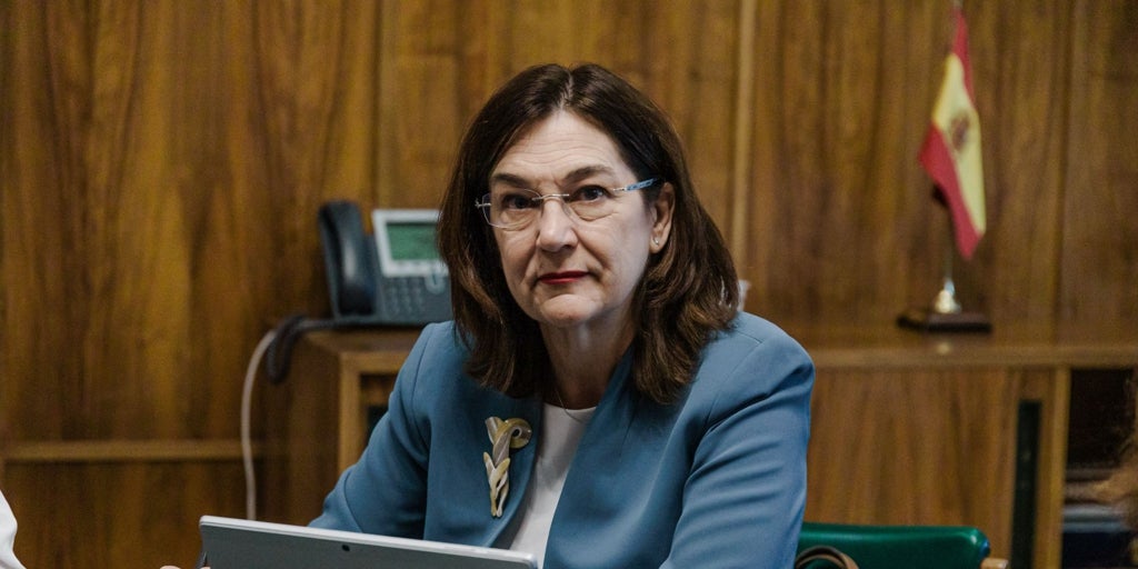La CNMC defiende «el rigor técnico» de su análisis de la opa de BBVA y que ha escuchado ya a todo el mundo
