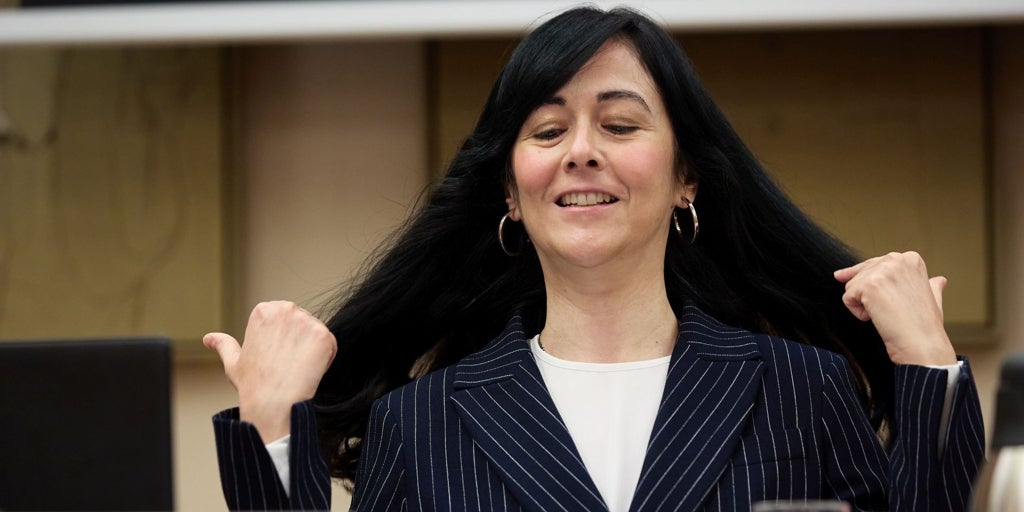 La SEPI emplaza a una cumbre a los presidentes de sus participadas para reconducir su reputación