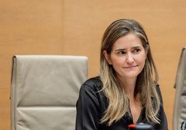El Gobierno señala a Granada, Badajoz y Sevilla como origen del apagón y descarta el ciberataque