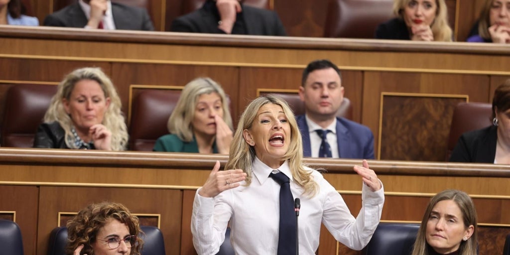 Fedea propone dar tres años de margen para aplicar la reducción de jornada