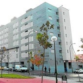 La compraventa de viviendas se dispara un 40,6% y marca su mejor marzo en 18 años