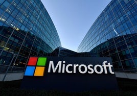Microsoft ofrece vender un paquete de Office sin la aplicación Teams a un precio inferior tras las investigaciones antimonopolio de la UE