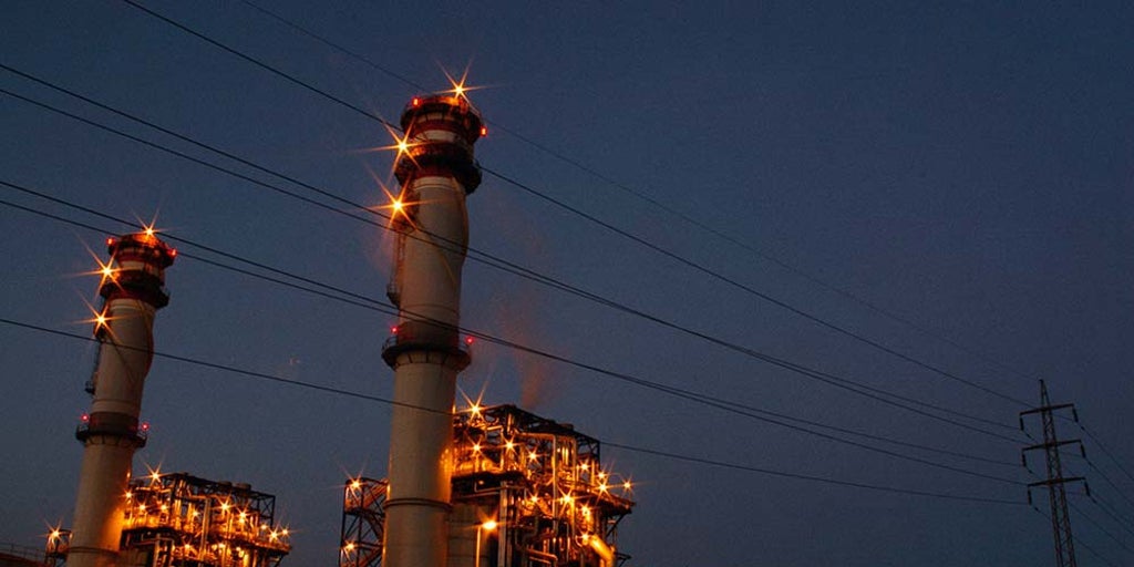 Gas Natural en España: ¿El Gobierno está jugando a dos cartas?