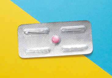 La primera píldora anticonceptiva masculina supera su prueba inicial demostrando tener un 99% de éxito y ser 100% efectiva