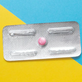 La píldora anticonceptiva masculina supera su prueba inicial con un 99% de éxito