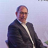 Imagen - «Es necesario un mejor marco normativo para propiciar un mejor retorno de la inversión»