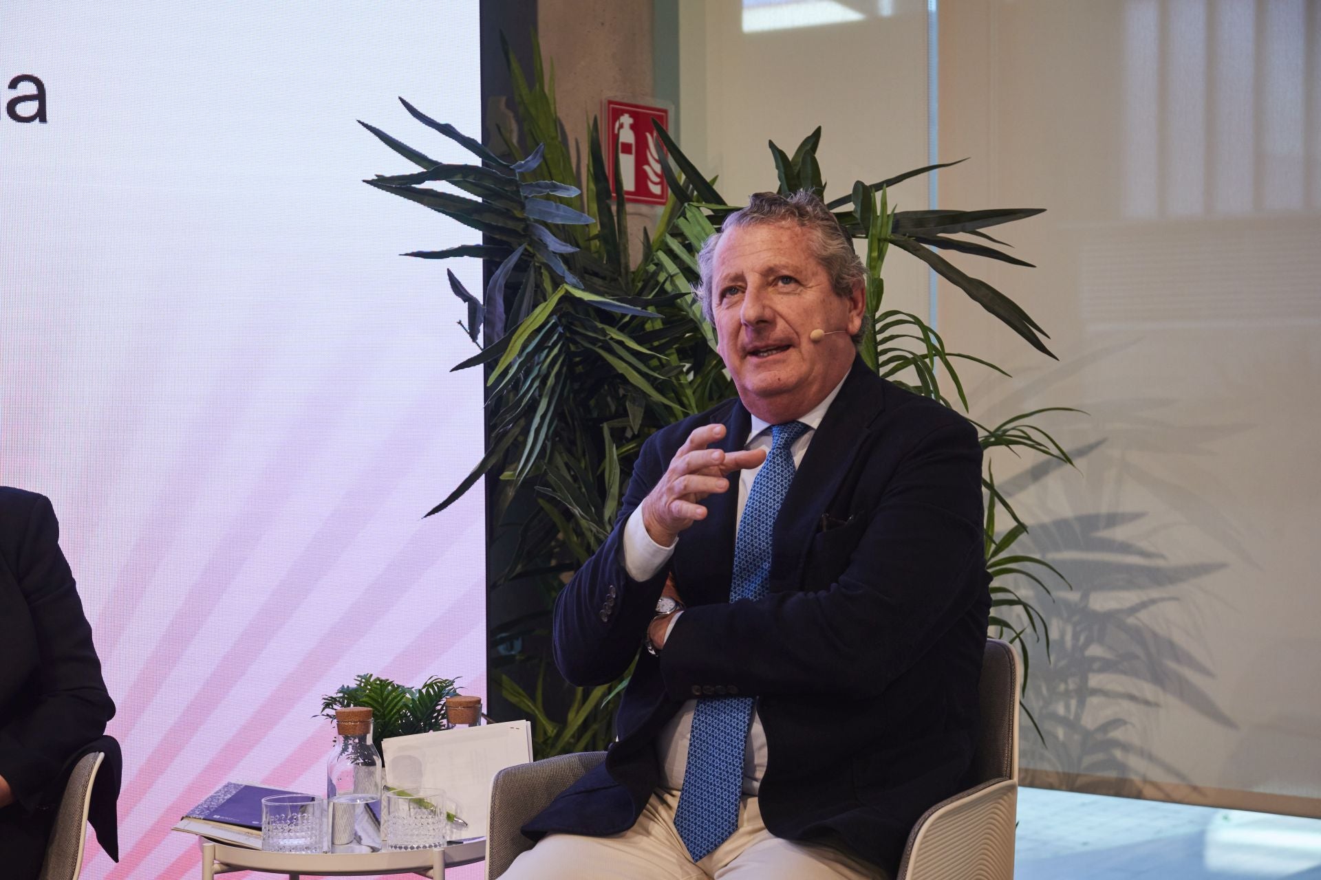 Jesús Maza (Daquas).