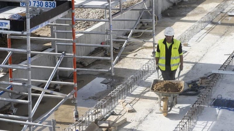 La morosidad del crédito comercial escala al 51% y enfría la confianza entre las empresas