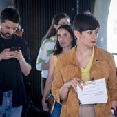 El PSOE propone subir al 21% el IVA a los pisos turísticos y crear un impuesto estatal para la compra de casas de extracomunitarios