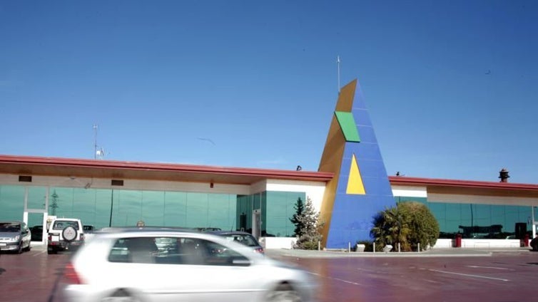 Los supermercados regionales desafían a las grandes cadenas y ya inauguran más tiendas