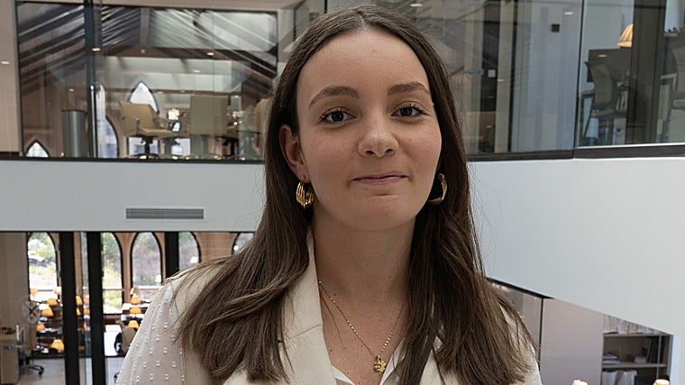 Experiencias decisivas que abren nuevos horizontes