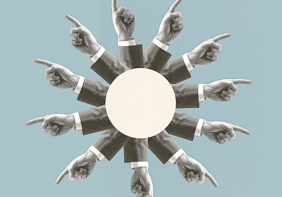 Experiencias decisivas que abren nuevos horizontes