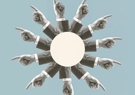 Experiencias decisivas que abren nuevos horizontes