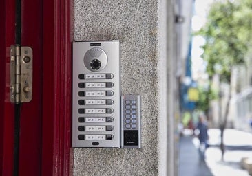 El PSOE quiere subir los impuestos a la segunda vivienda y los pisos vacíos tras el fracaso de su ley