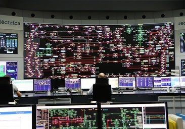 El refuerzo del gas para evitar apagones sube los precios y pone en riesgo a decenas de empresas